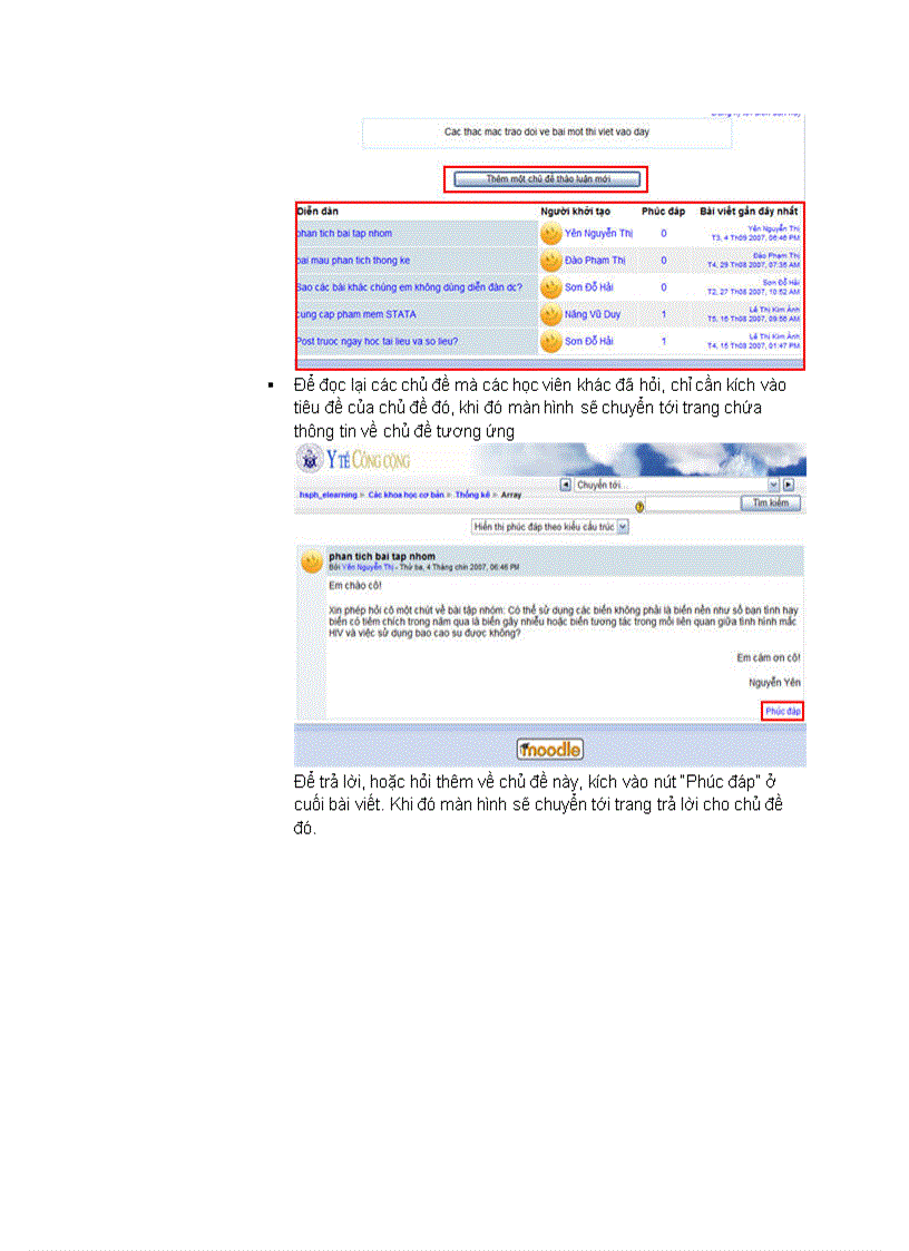 image for page Tài liệu tham khảo Tìm hiểu và ứng dụng moodle từ a z