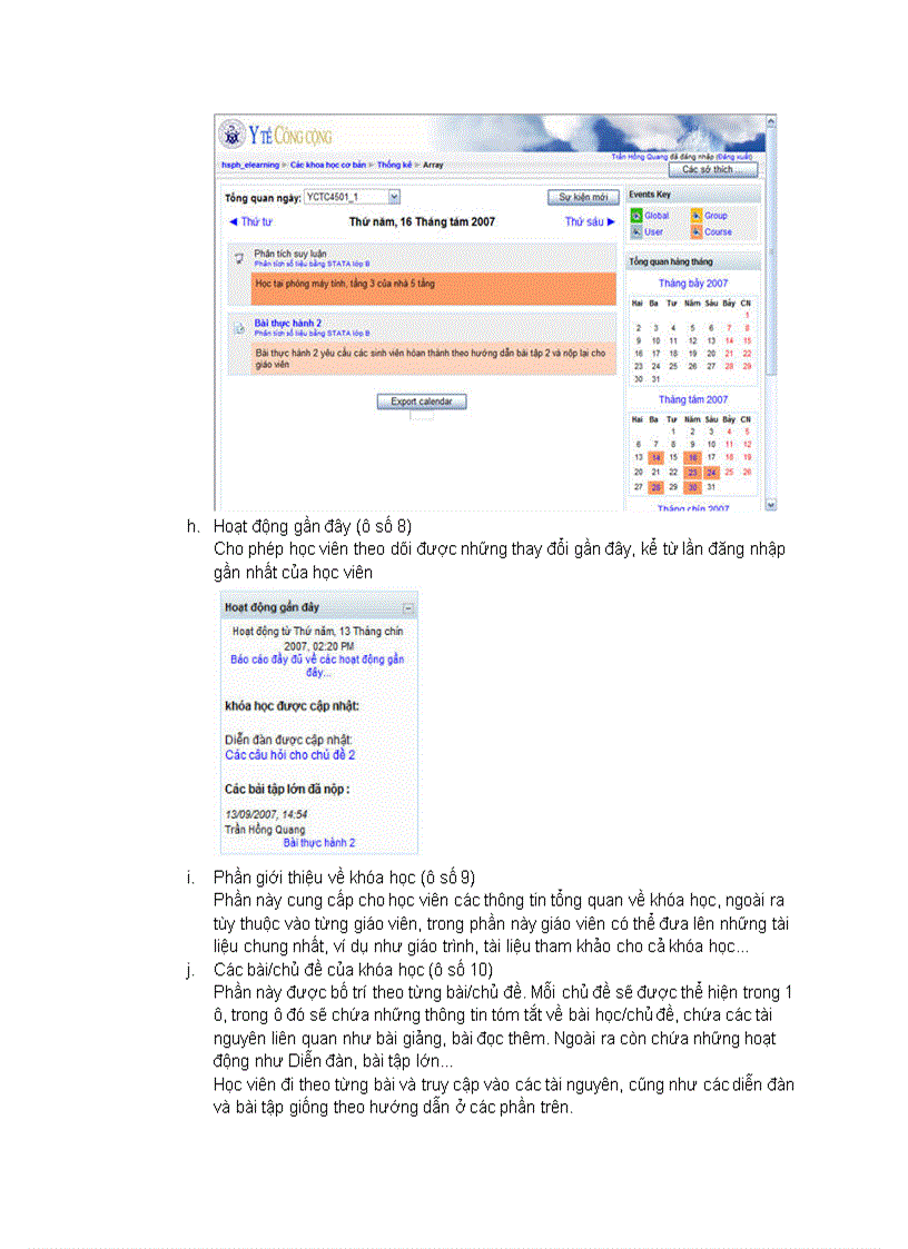 image for page Tài liệu tham khảo Tìm hiểu và ứng dụng moodle từ a z