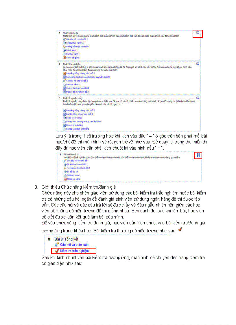 image for page Tài liệu tham khảo Tìm hiểu và ứng dụng moodle từ a z