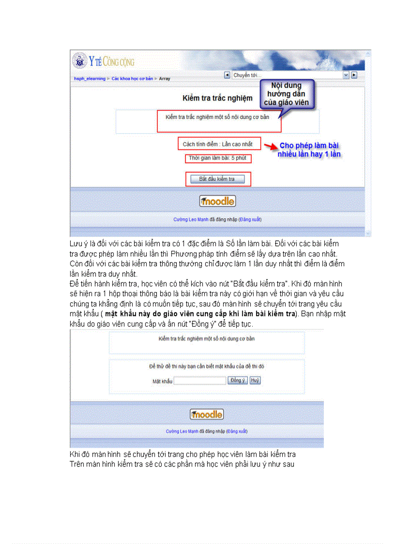 image for page Tài liệu tham khảo Tìm hiểu và ứng dụng moodle từ a z