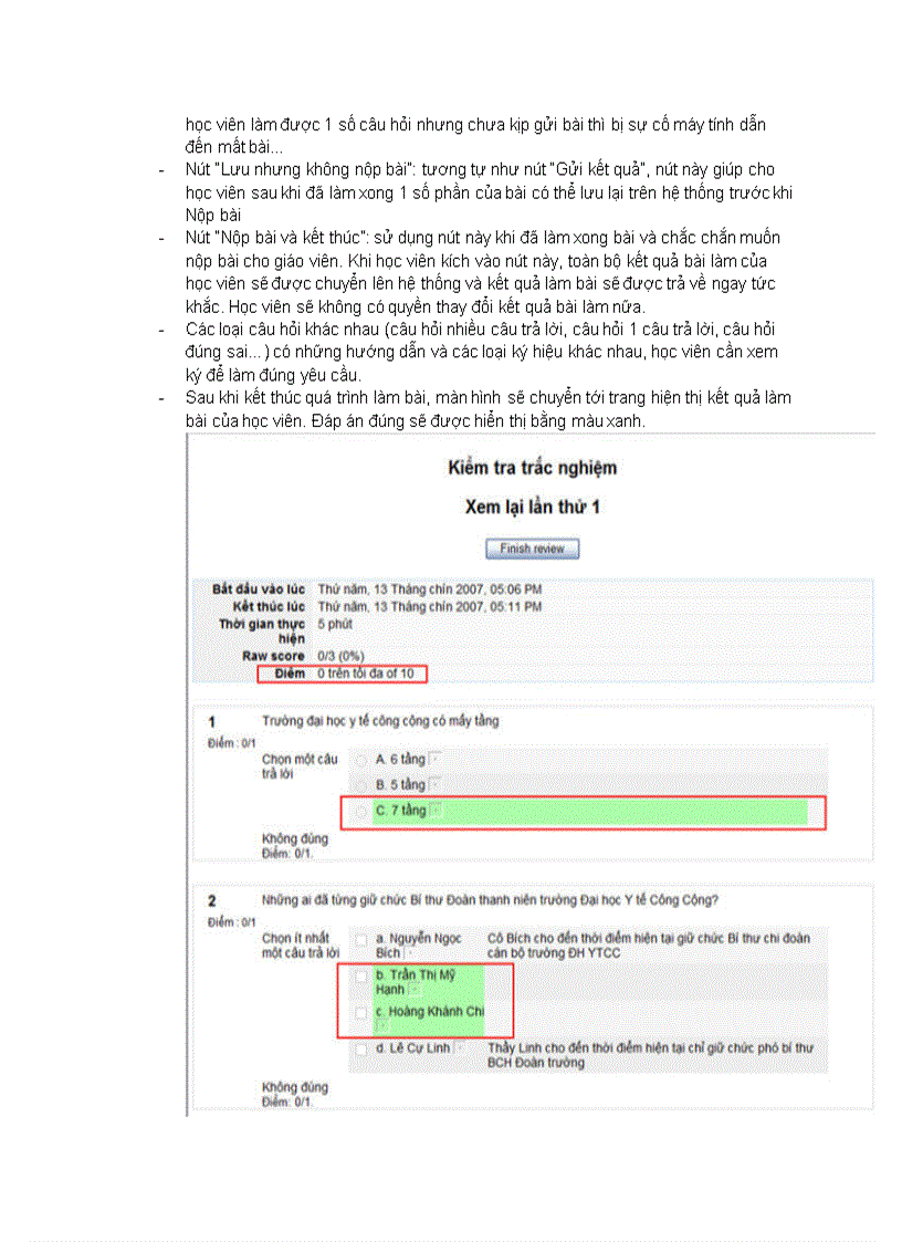 image for page Tài liệu tham khảo Tìm hiểu và ứng dụng moodle từ a z