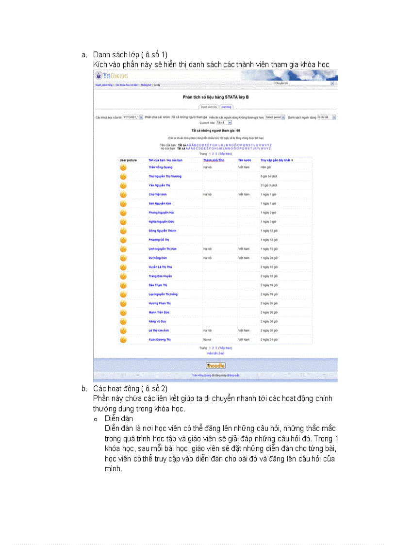 image for page Tài liệu tham khảo Tìm hiểu và ứng dụng moodle từ a z