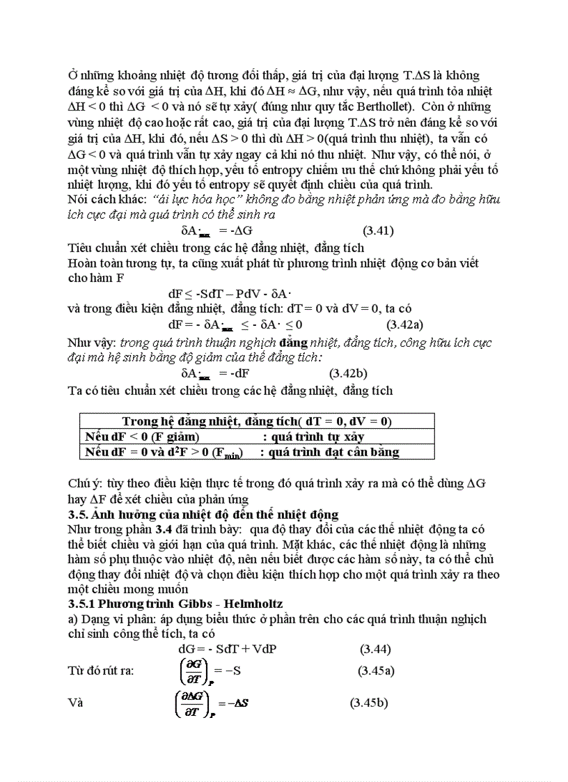 image for page Nguyên lí ii của nhiệt động học
