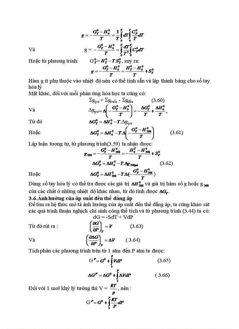 image for page Nguyên lí ii của nhiệt động học