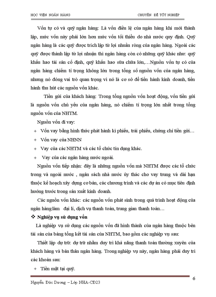 image for page Thực trạng và giải pháp mở rộng tín dụng tiêu dùng tại Ngân hàng thương mại cổ phần Đông Nam Á Chi nhánh Ba Đình