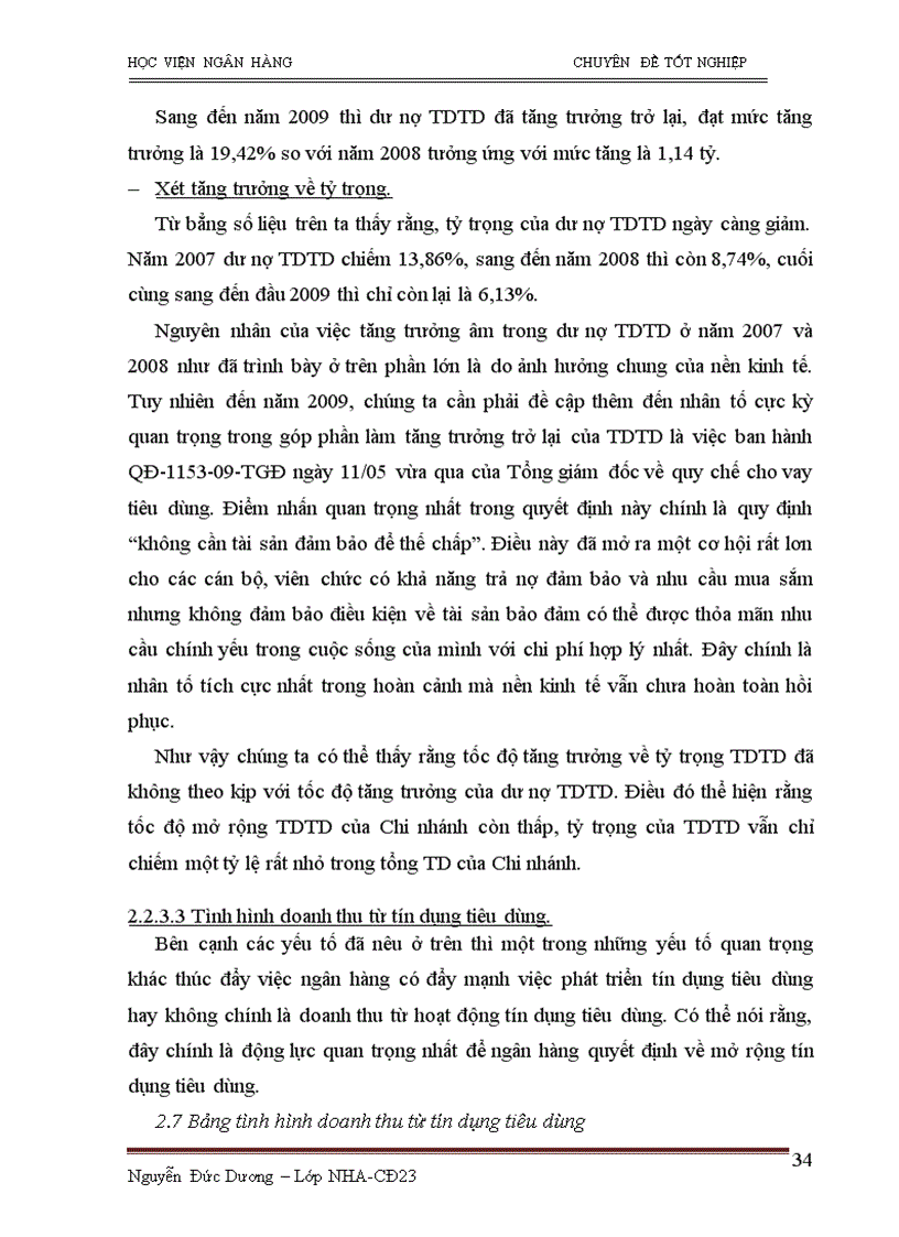 image for page Thực trạng và giải pháp mở rộng tín dụng tiêu dùng tại Ngân hàng thương mại cổ phần Đông Nam Á Chi nhánh Ba Đình