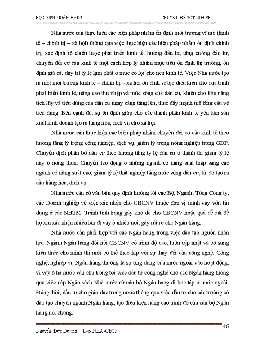 image for page Thực trạng và giải pháp mở rộng tín dụng tiêu dùng tại Ngân hàng thương mại cổ phần Đông Nam Á Chi nhánh Ba Đình