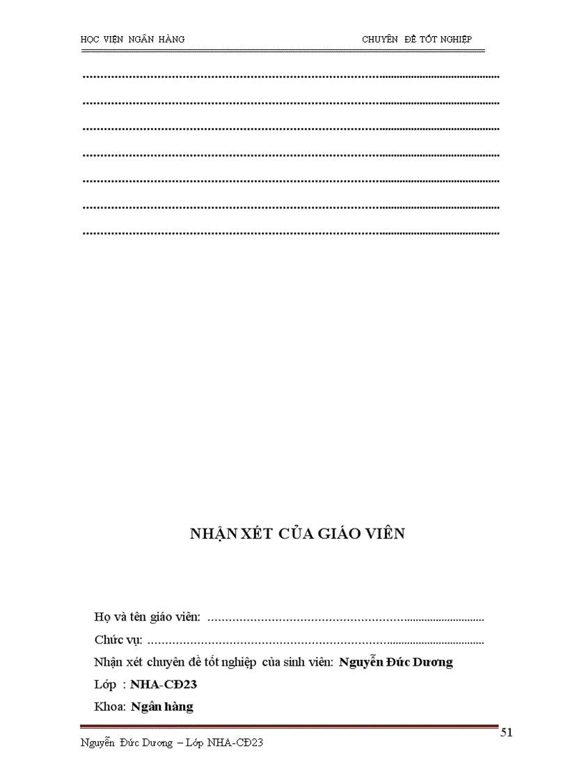 image for page Thực trạng và giải pháp mở rộng tín dụng tiêu dùng tại Ngân hàng thương mại cổ phần Đông Nam Á Chi nhánh Ba Đình