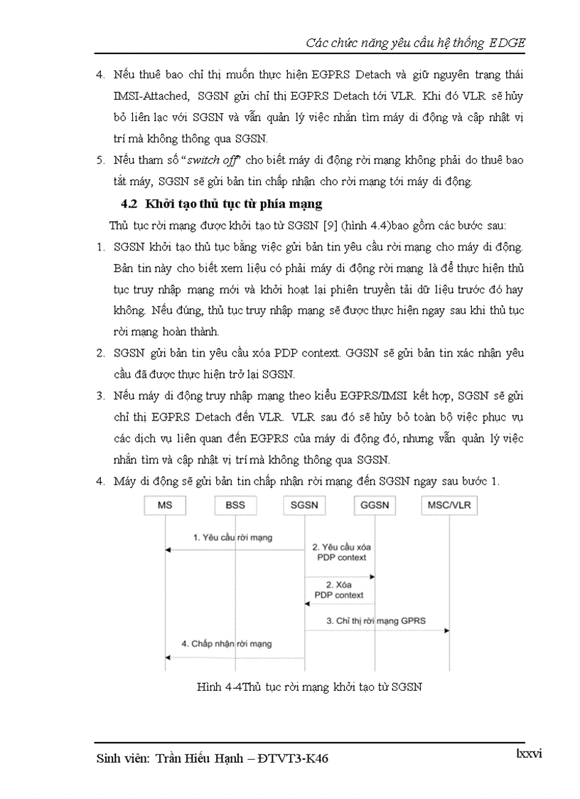 image for page Công nghệ EDGE trong mạng vinaphone va mobilphone