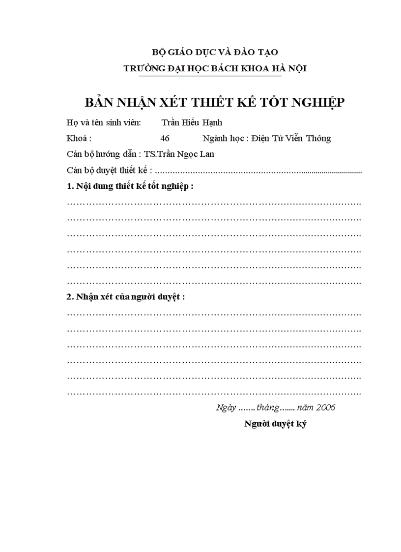 image for page Công nghệ EDGE trong mạng vinaphone va mobilphone