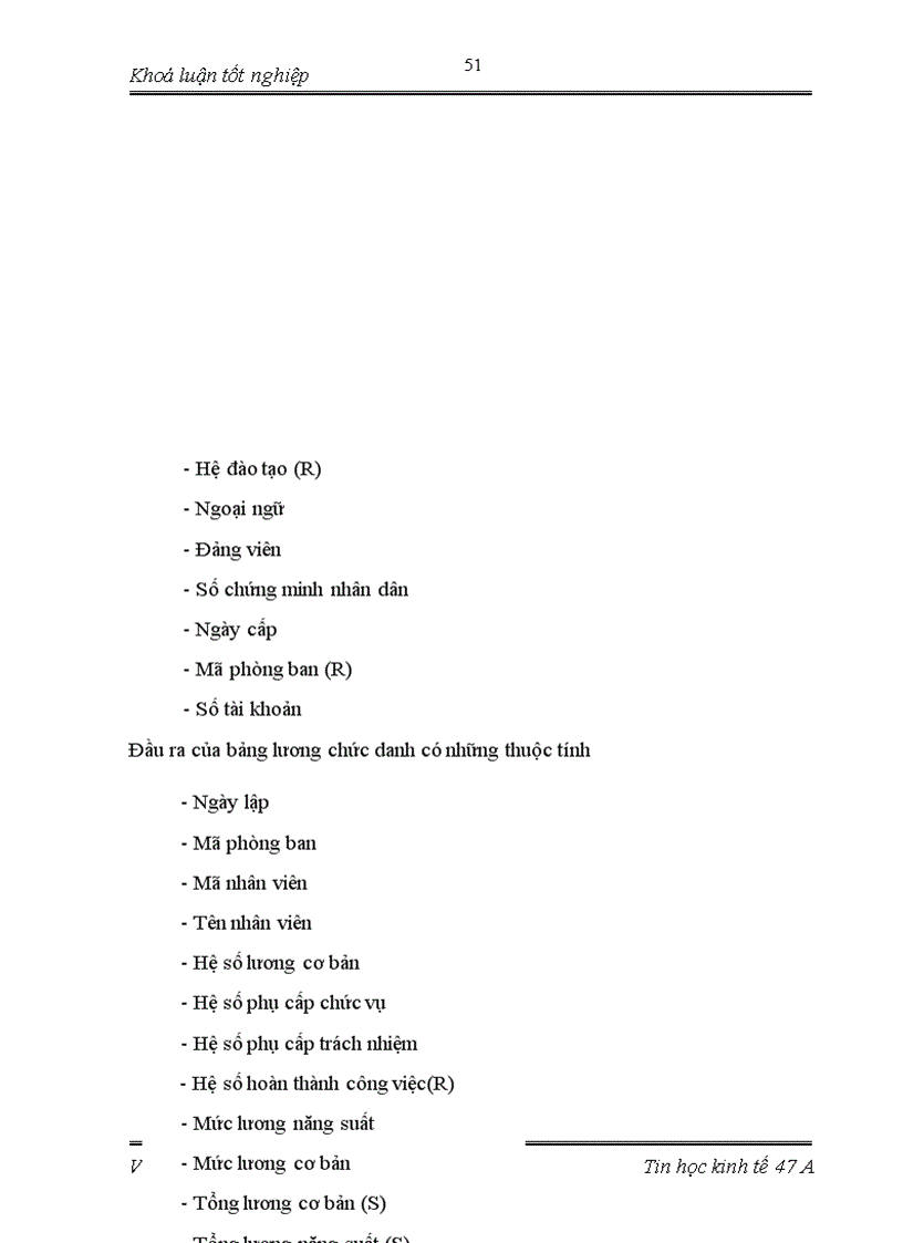 image for page Xây dựng hệ thống thông tin quản lý nhân sự tại công ty cổ phần xây dựng Vinaconex