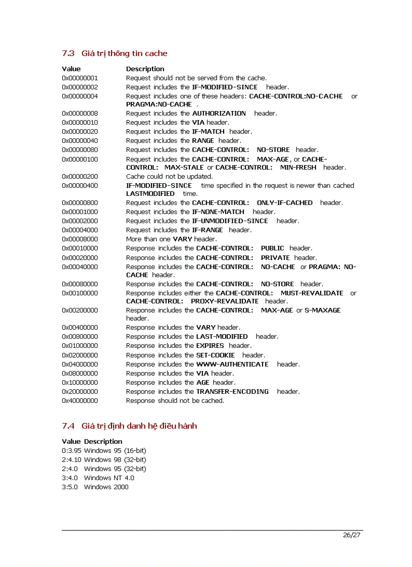 image for page Tổng quan về ISA Server