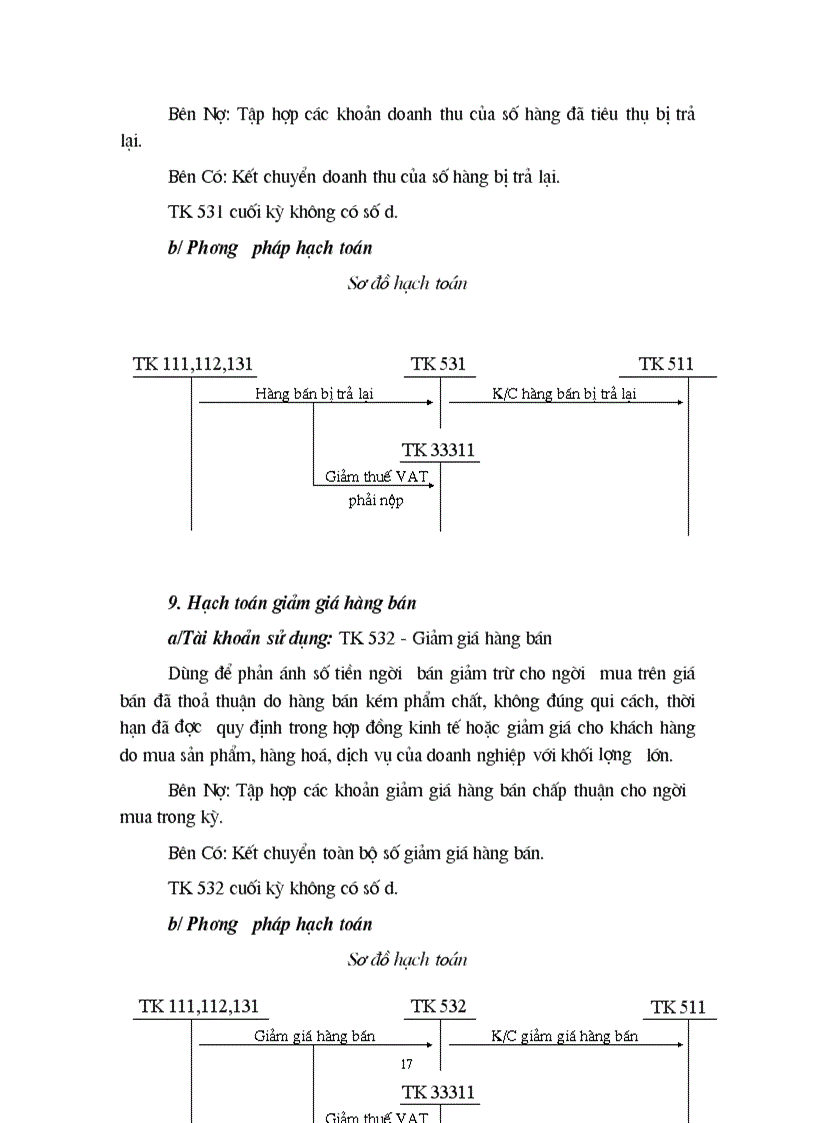 image for page Hoàn thiện công tác kế toán thành phẩm và bán hàng tại liên doanh mỹ phẩm LG VINA