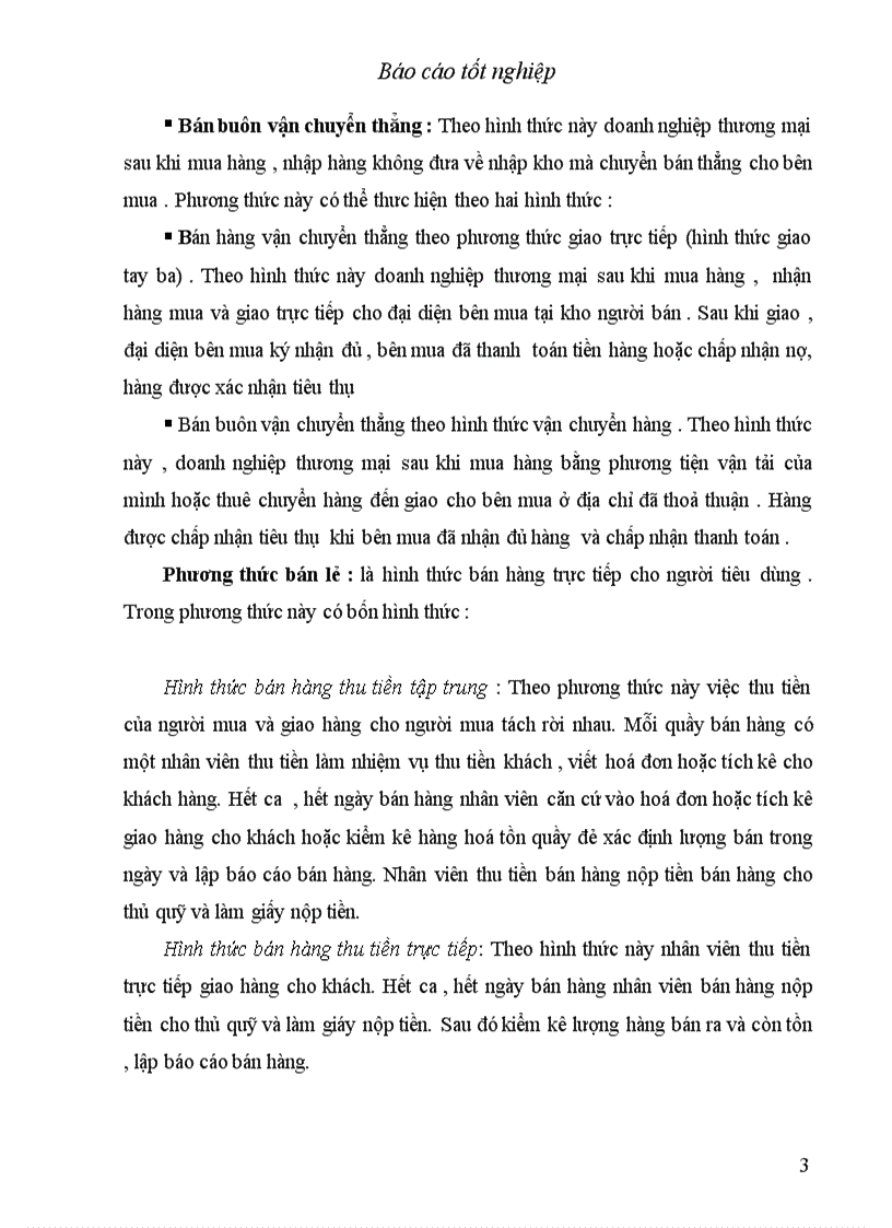 image for page Báo cáo thực tập tại Công ty cổ phần thương mại và dịch vụ kỹ thuật Đông Nam Á