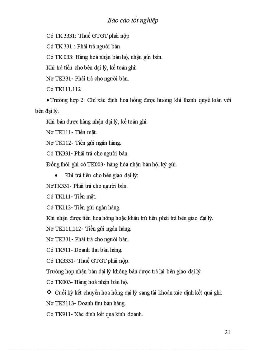 image for page Báo cáo thực tập tại Công ty cổ phần thương mại và dịch vụ kỹ thuật Đông Nam Á