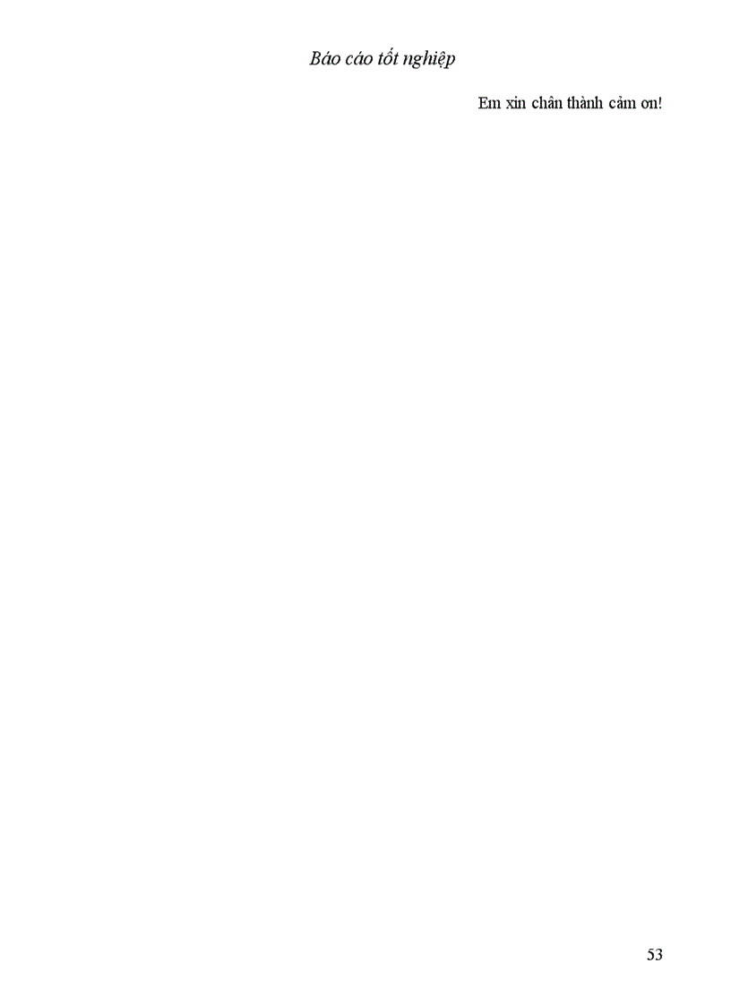 image for page Báo cáo thực tập tại Công ty cổ phần thương mại và dịch vụ kỹ thuật Đông Nam Á