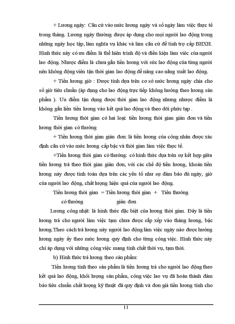 image for page Hoàn thiện công tác hạch toán kế toán tiền lương và các khoản trích theo lương tại Công ty Cổ phần Đầu Tư Xây Lắp và Kinh Doanh Thiết Bị Hà Nội