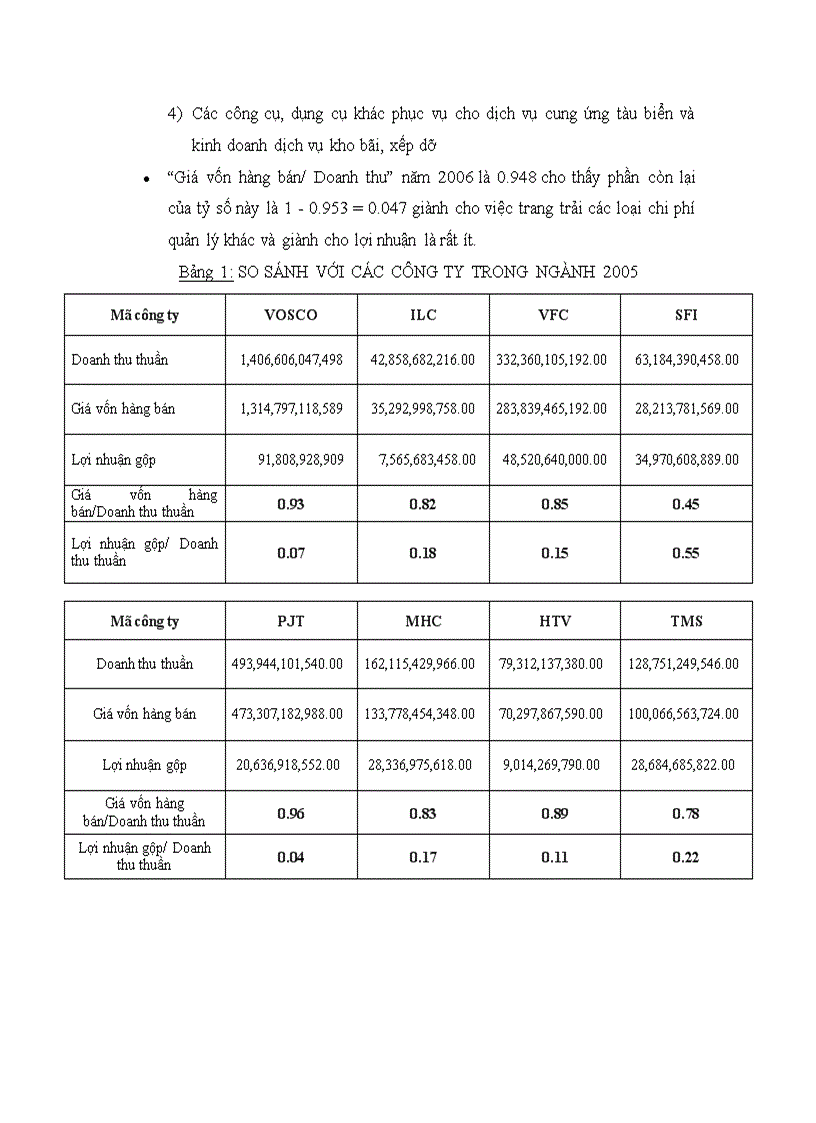 image for page Tìm hiểu dưới giác độ tài chính quy trình mua bán sáp nhập doanh nghiệp
