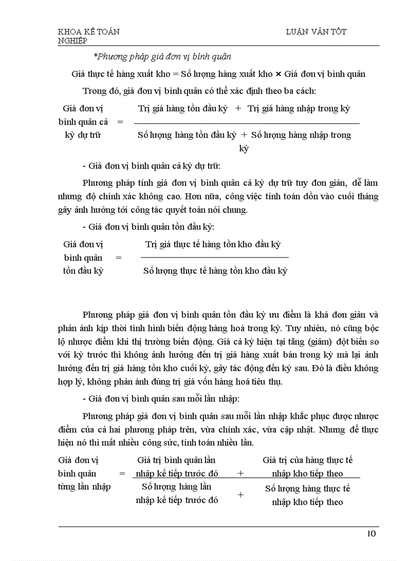 image for page Phương hướng hoàn thiện công tác kế toán bán hàng và xác định kết quả bán hàng tại Công ty cổ phần Kim khí Hà Nội