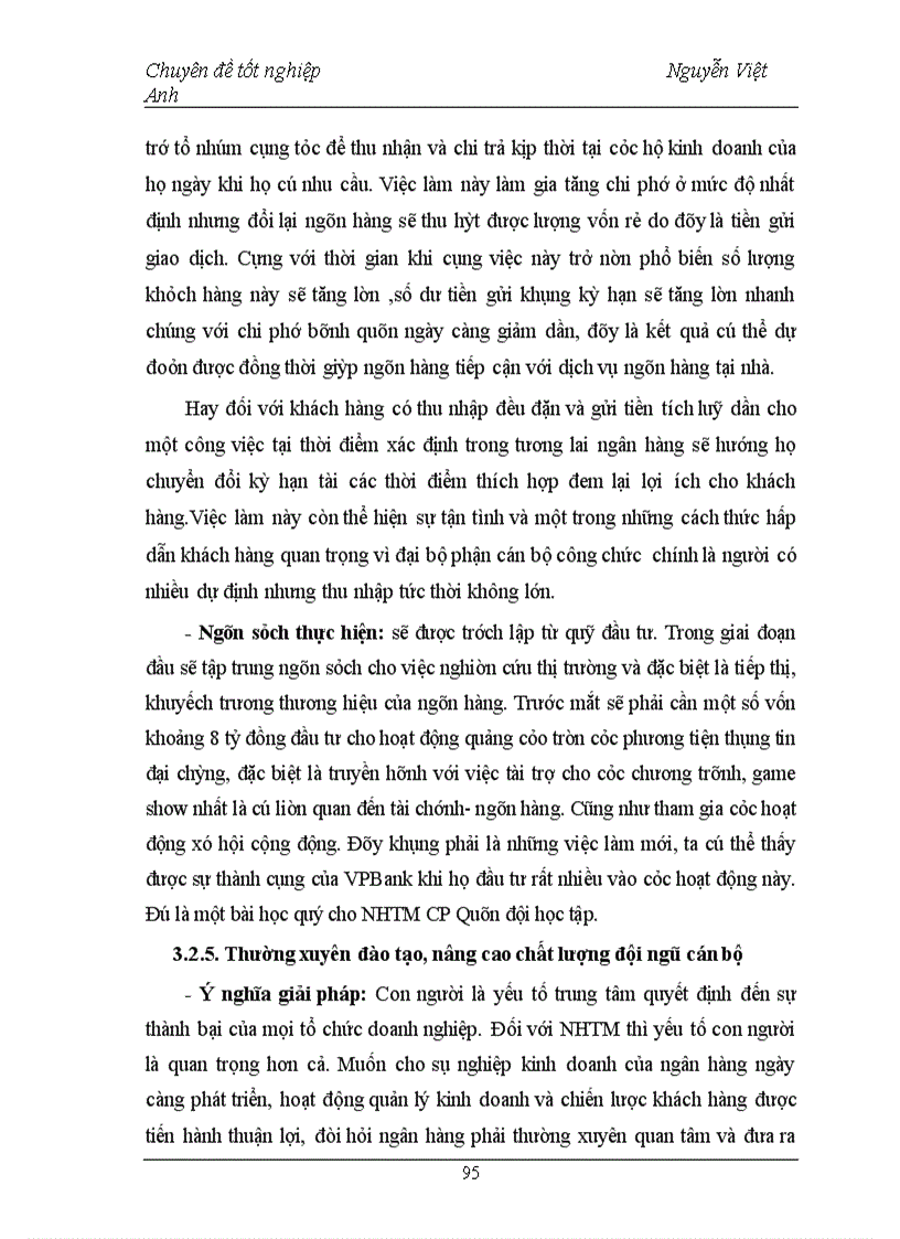 image for page Giải pháp tăng cường huy động vốn tại Ngân hàng Thương mại Cổ phần Quân đội