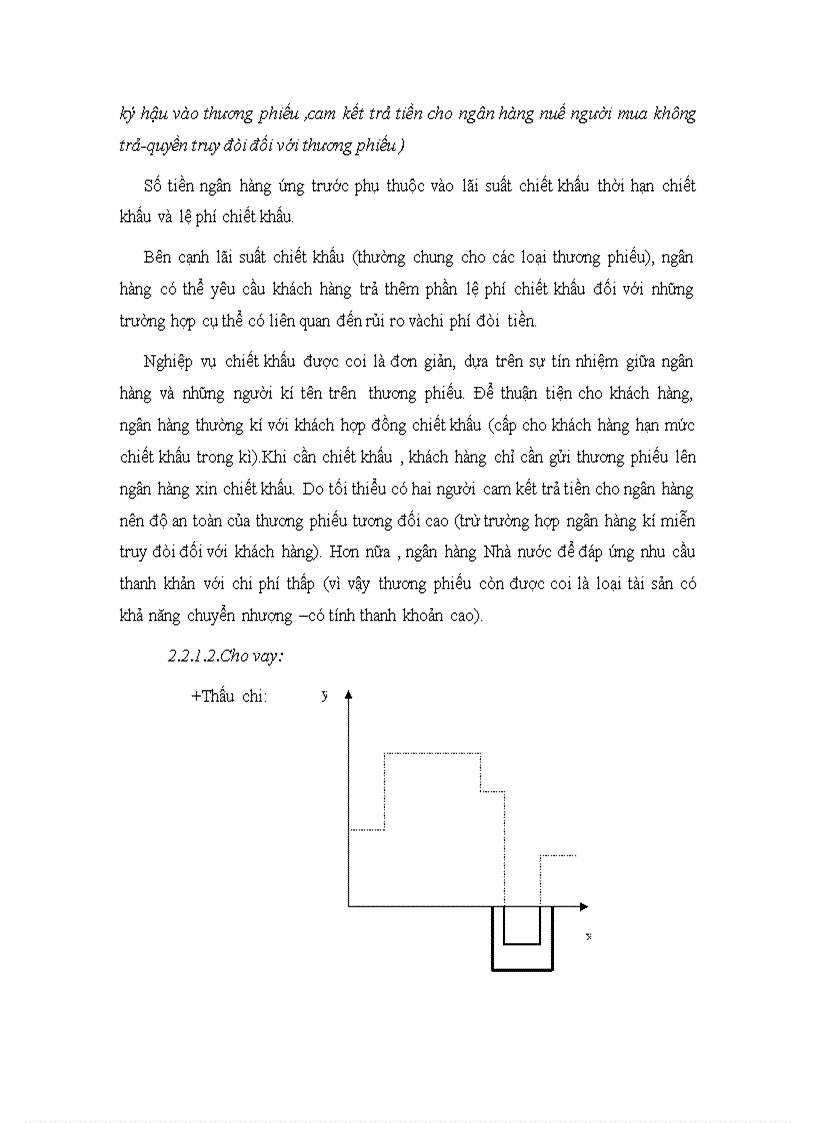 image for page Mở rộng cho vay kinh doanh ngắn hạn đối với doanh nghiệp tại Eximbank Hà Nội