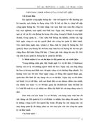 Hệ quản trị cơ sở dữ liệu để quản lý đoàn viên