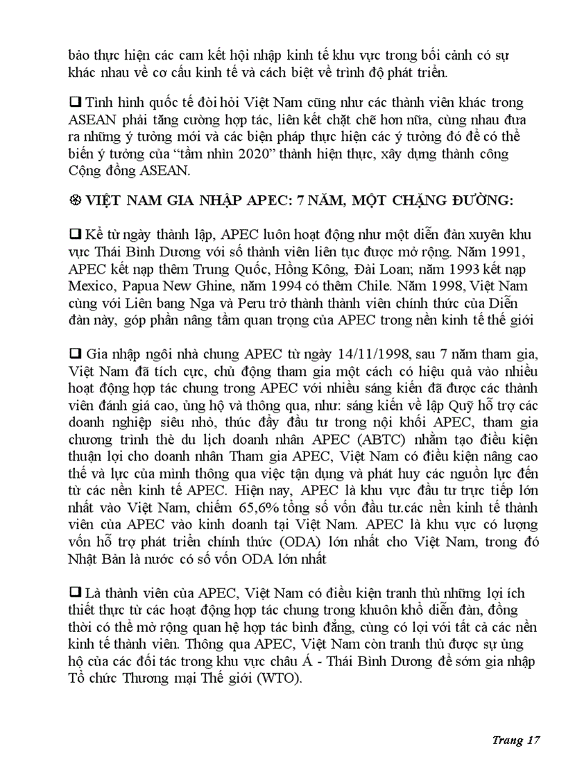 L ch s h c thuy t kinh t c c l thuy t t ng tr ng v ph t tri n kinh t 