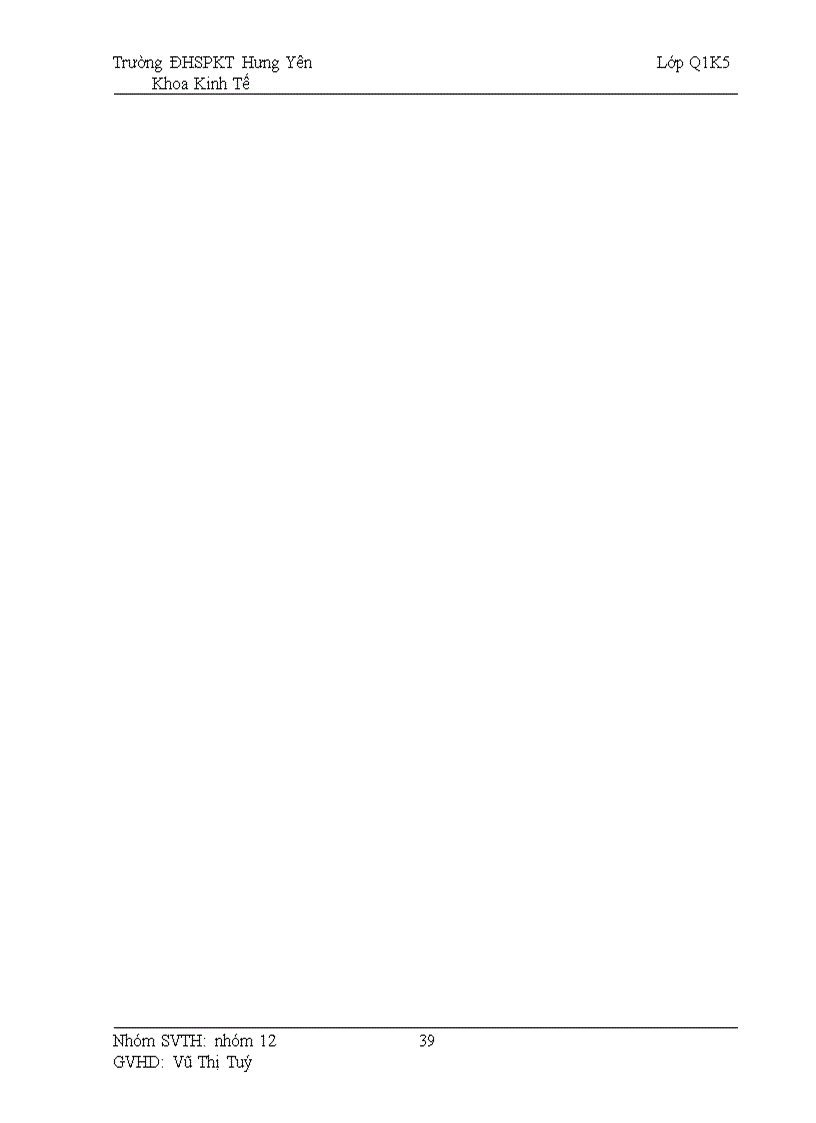 image for page Chiến lược sản phẩm của Cà phê Trung Nguyên