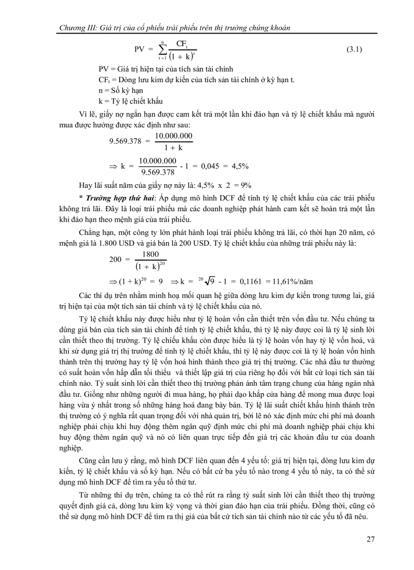 image for page Luận án tốt nghiệp Quản Trị Tài Chính