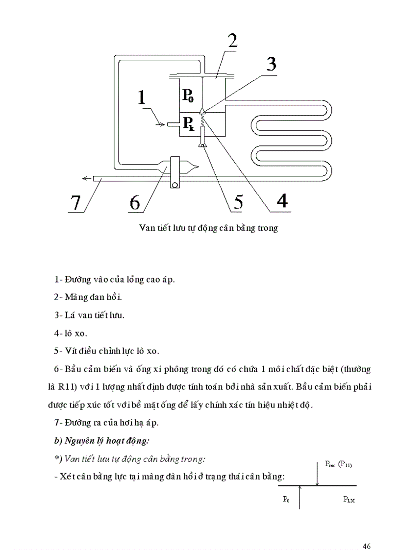 image for page Tính toán thiết kế kho lạnh dung tích 500 tấn bảo quản thịt bò