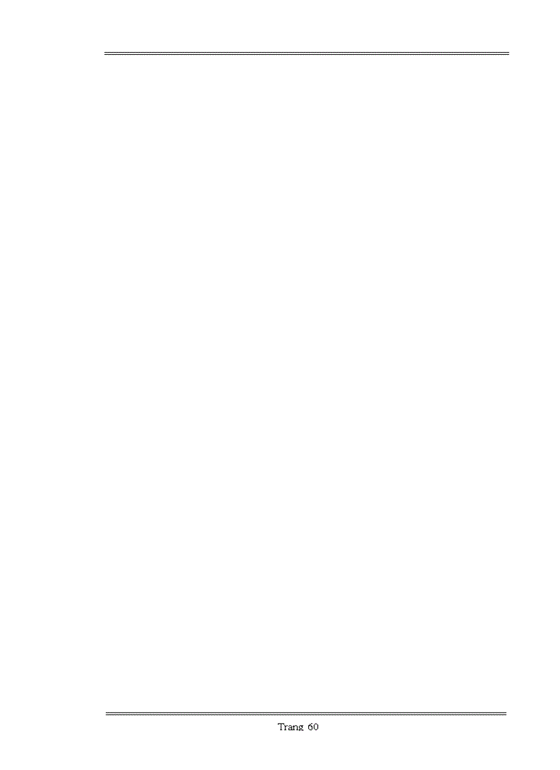 image for page Nâng cao chất lượng giáo dục Trung học cơ sở trên địa bàn huyện Thanh Chương trong tình hình hiện nay