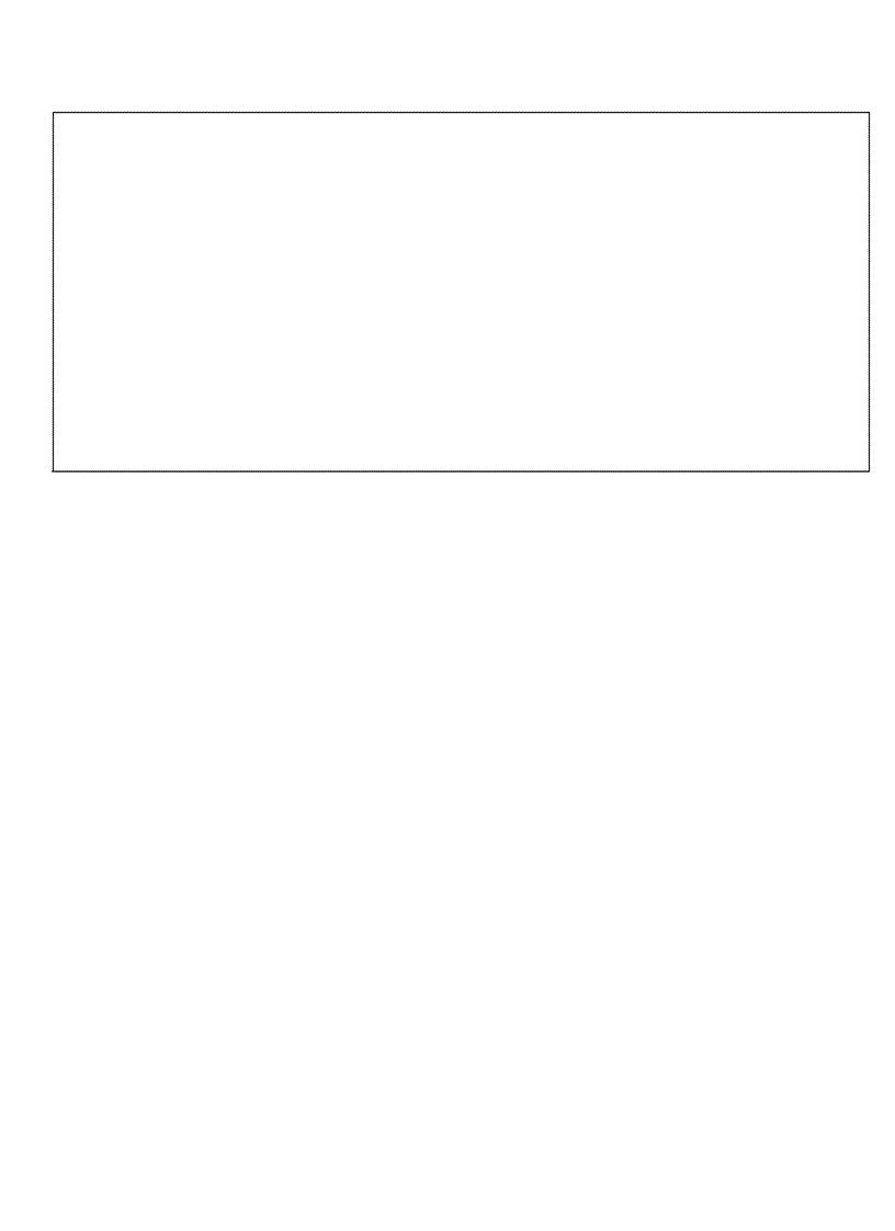 image for page Đề tài nước nóng năng lượng mặt trời