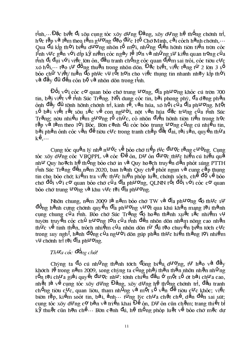 image for page Ônhiễm môi trường đô thị và một số biện pháp khắc phục sự ô nhiễm môi trường đô thị