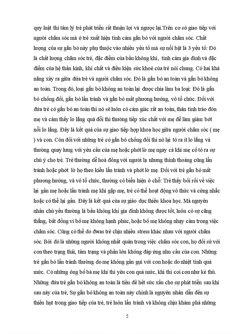 image for page Đời sống tâm lý của trẻ sau khi cha mẹ ly hôn