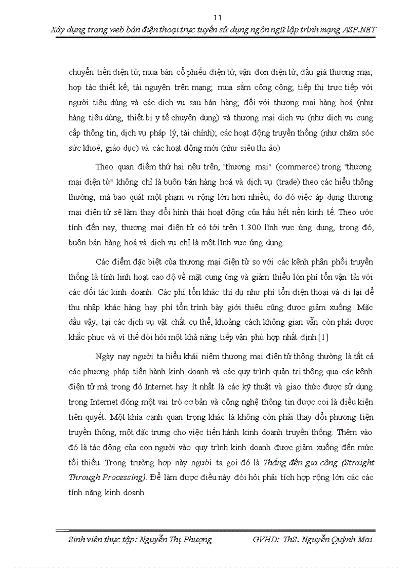 image for page Xây dựng trang web bán điện thoại trực tuyến sử dụng ngôn ngữ lập trình ASP NET và cơ sở dữ liệu SQL Server