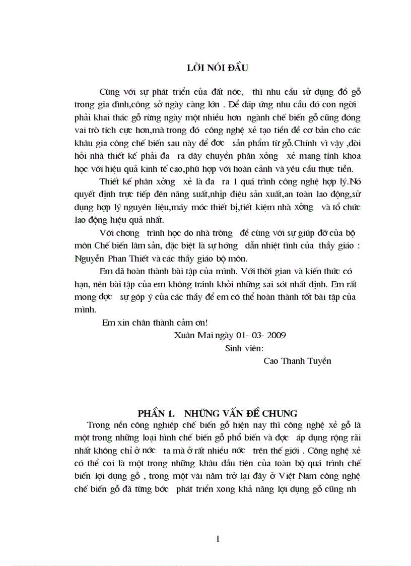 image for page Đồ án thiết kế phân xưởng