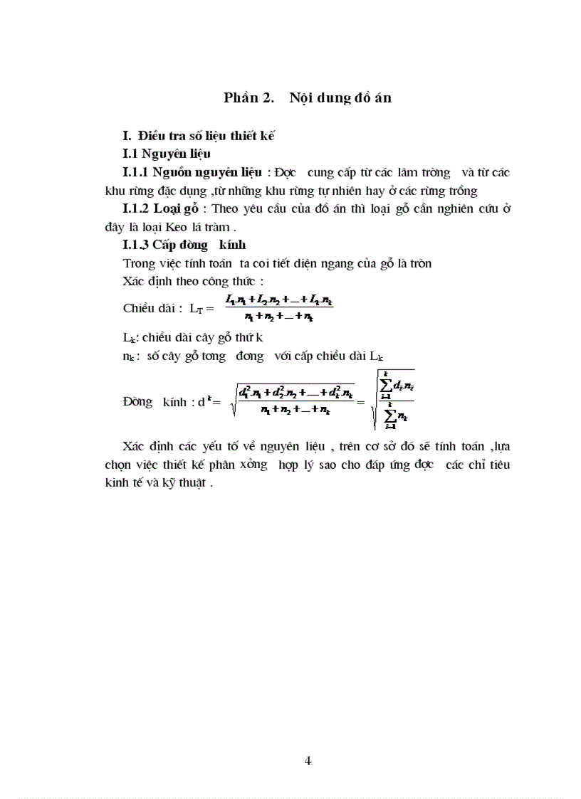image for page Đồ án thiết kế phân xưởng