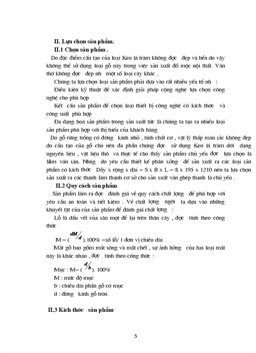 image for page Đồ án thiết kế phân xưởng