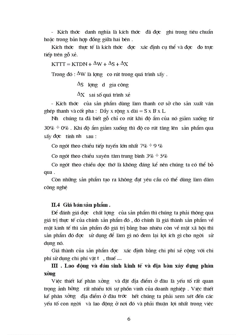 image for page Đồ án thiết kế phân xưởng