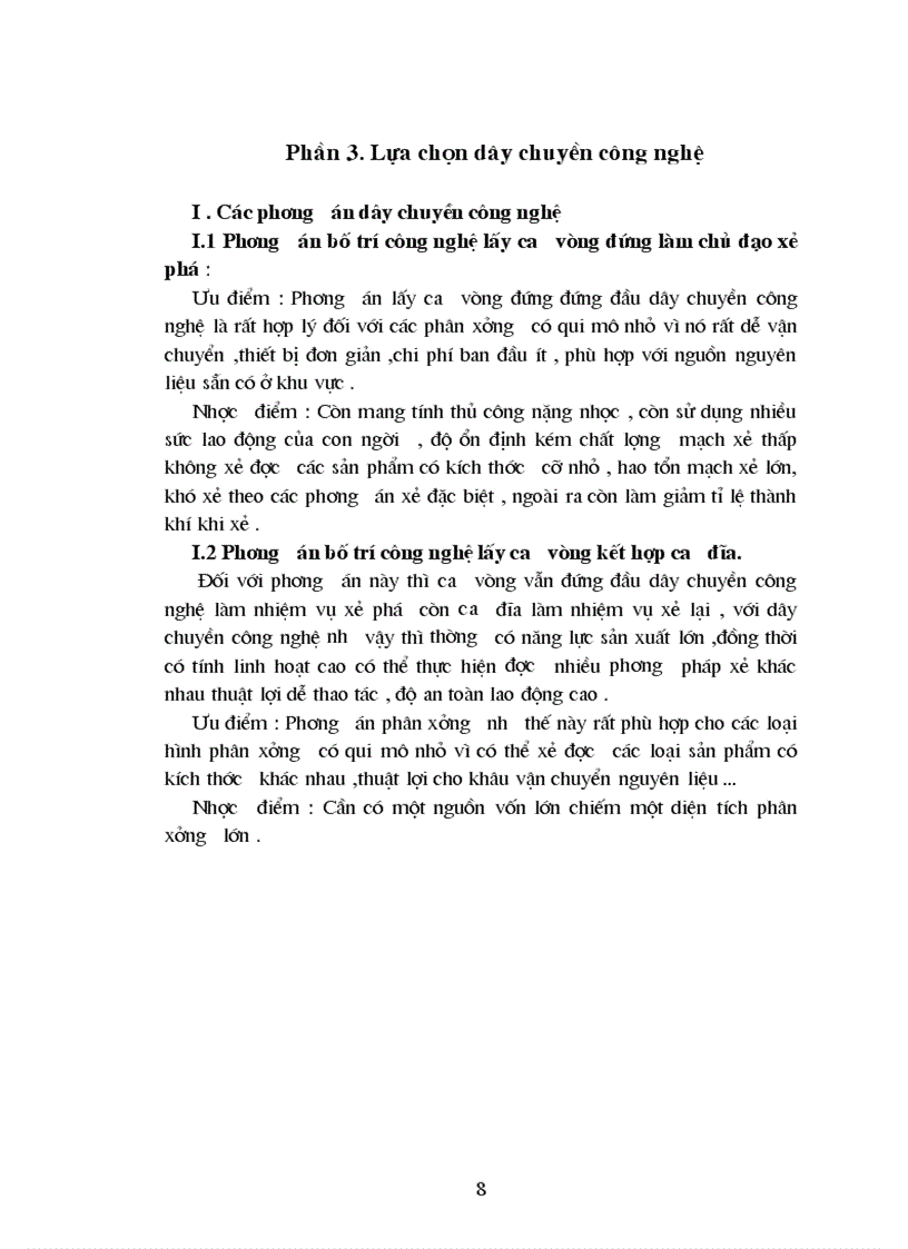 image for page Đồ án thiết kế phân xưởng