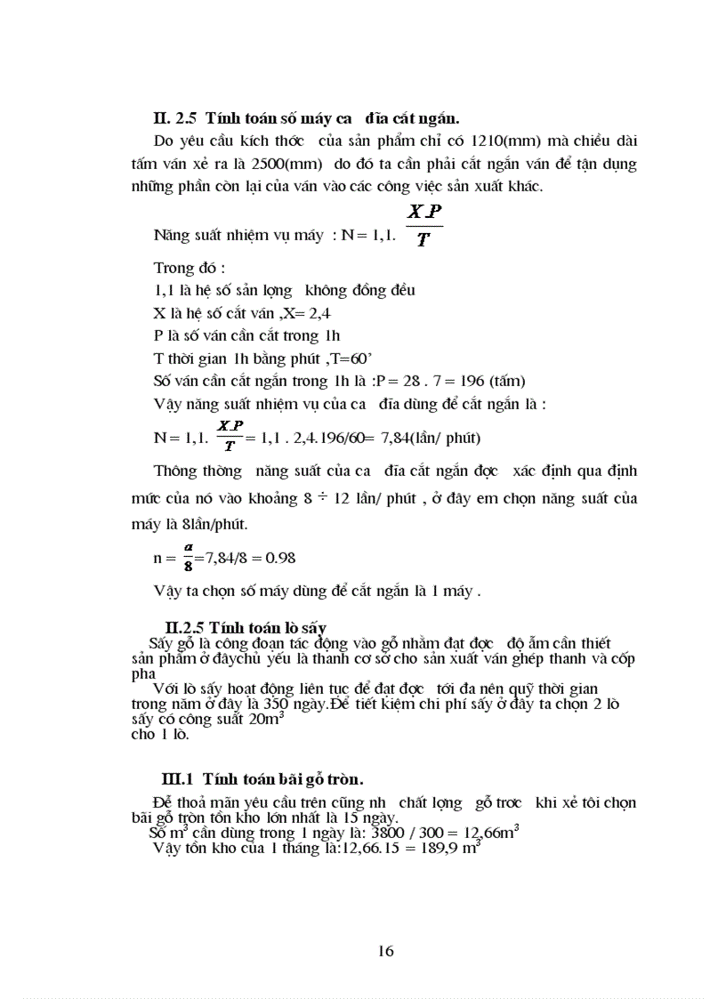 image for page Đồ án thiết kế phân xưởng