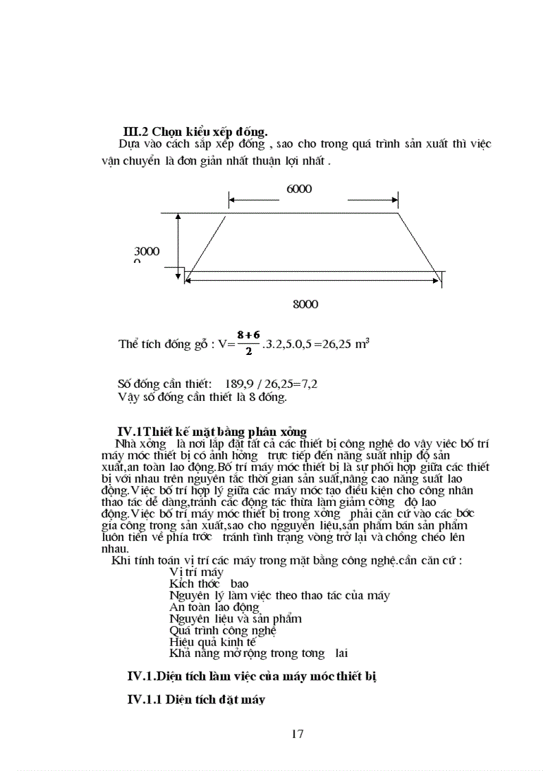 image for page Đồ án thiết kế phân xưởng