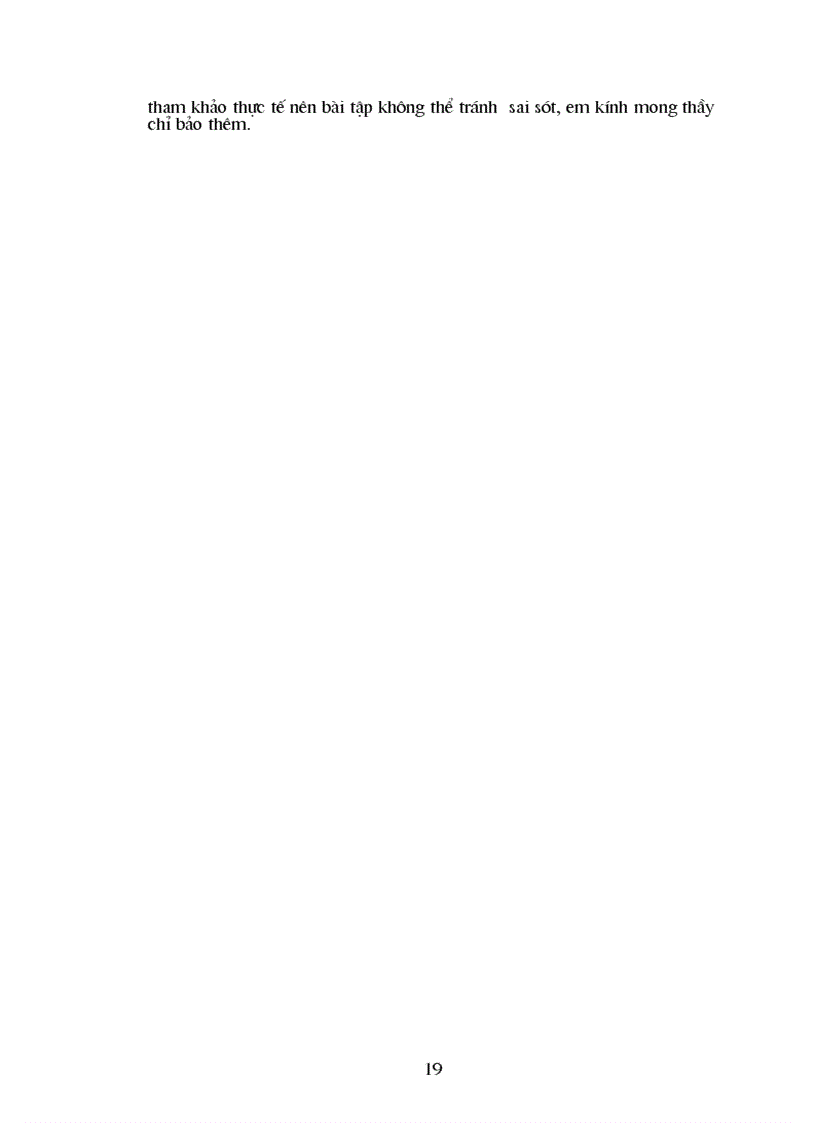 image for page Đồ án thiết kế phân xưởng