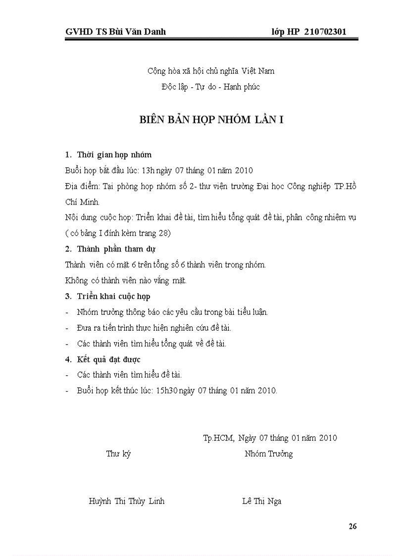 image for page Bảo hiểm y tế đối với công nhân viên tại Việt Nam