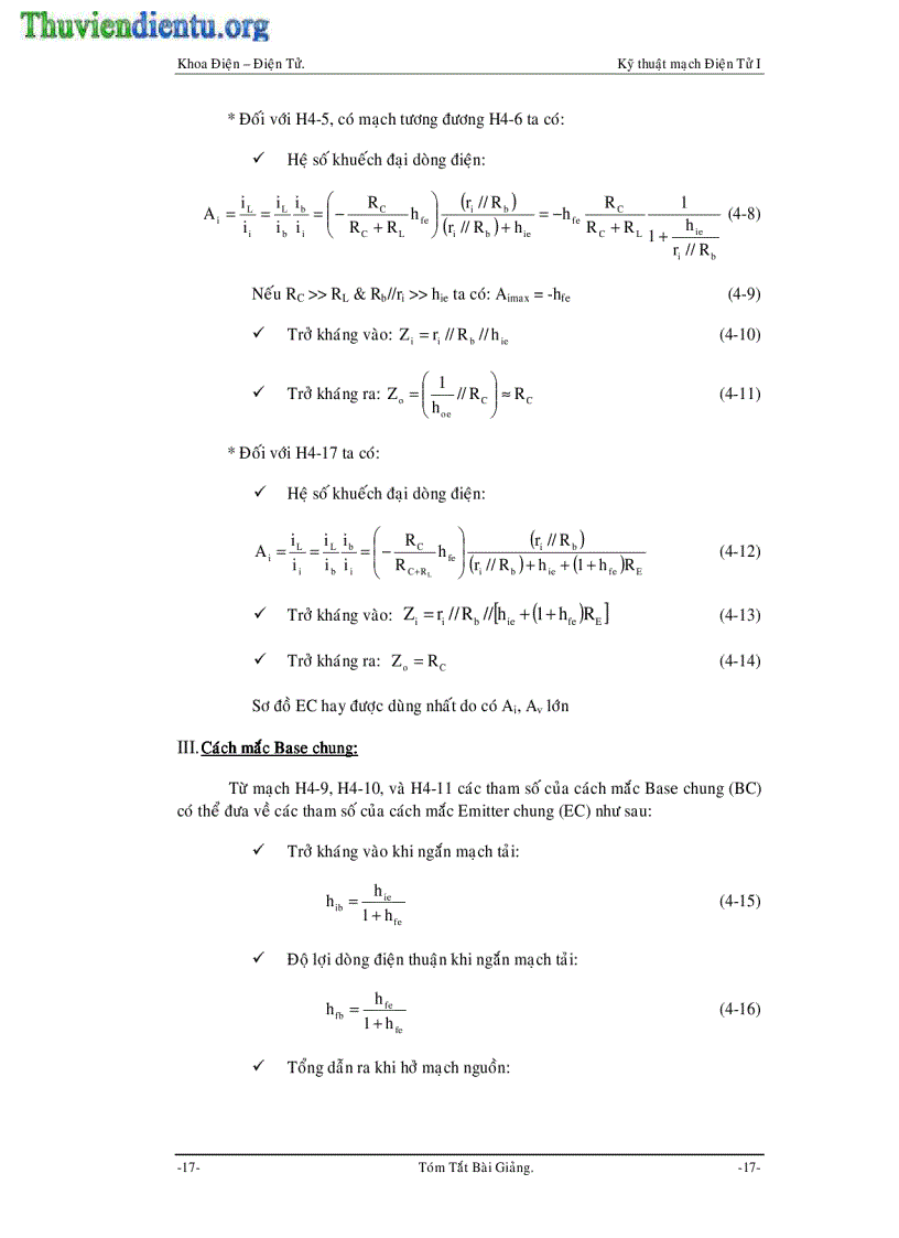 image for page Tài lieu điện tử
