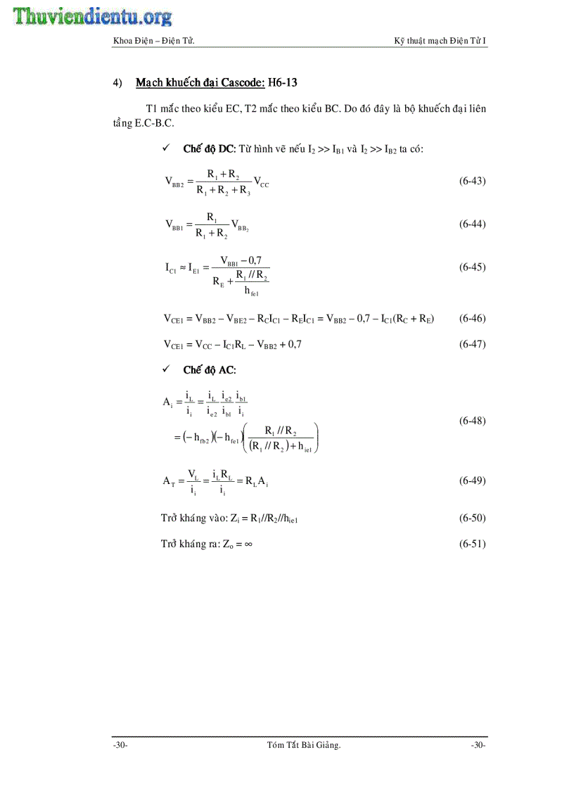 image for page Tài lieu điện tử