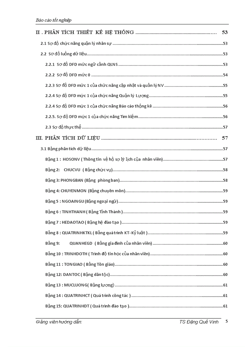 image for page Xây dựng phần mềm quản lý nhân sự tiền lương trong công ty cổ phần mạng trực tuyến META