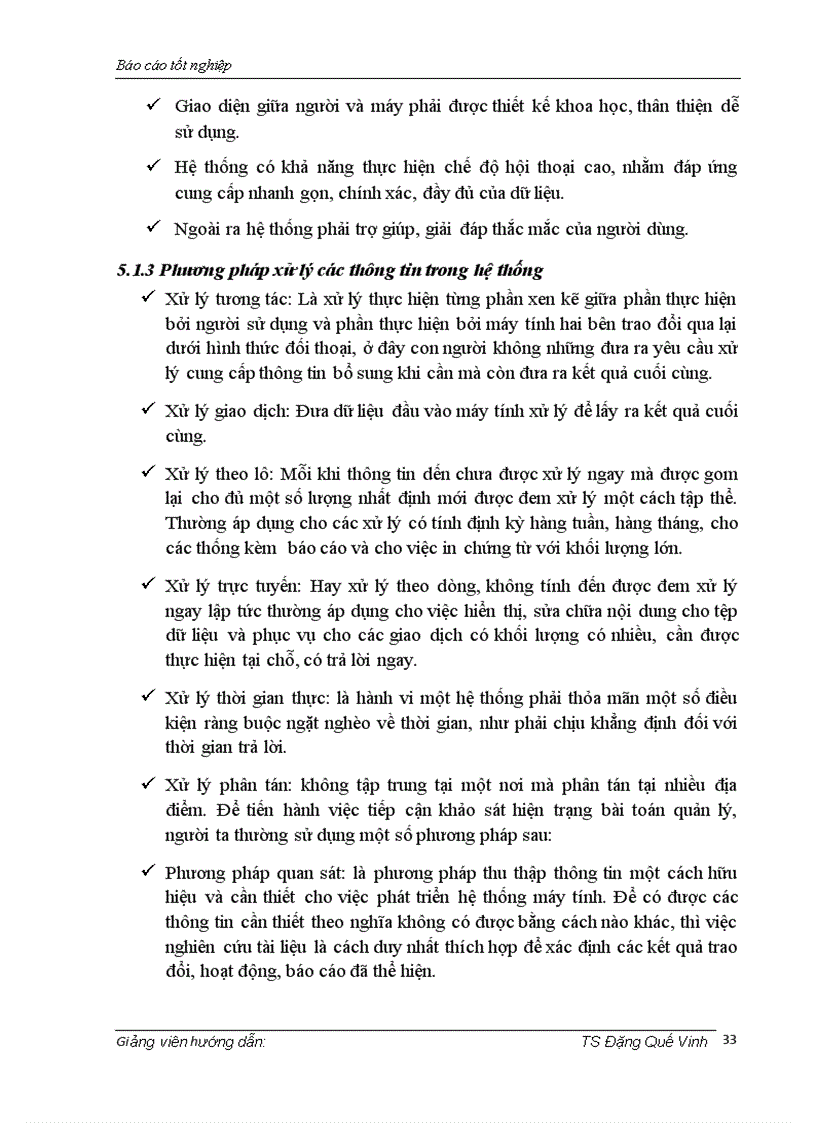 image for page Xây dựng phần mềm quản lý nhân sự tiền lương trong công ty cổ phần mạng trực tuyến META