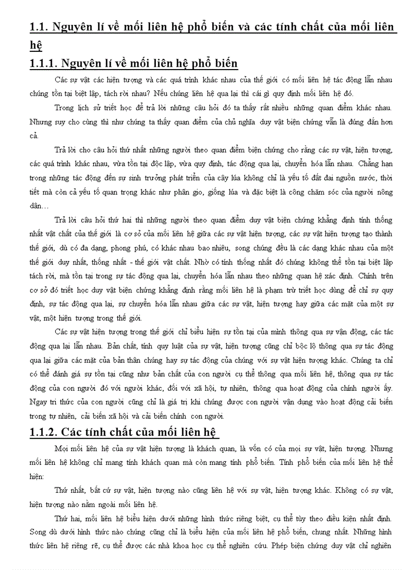 image for page Quan điểm toàn diện trong vấn đề phát triển nền nông nghiệp Việt Nam