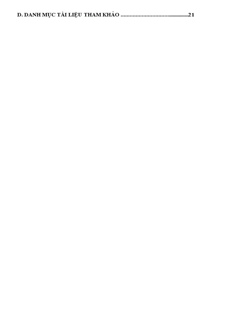 image for page Quan điểm toàn diện trong vấn đề phát triển nền nông nghiệp Việt Nam